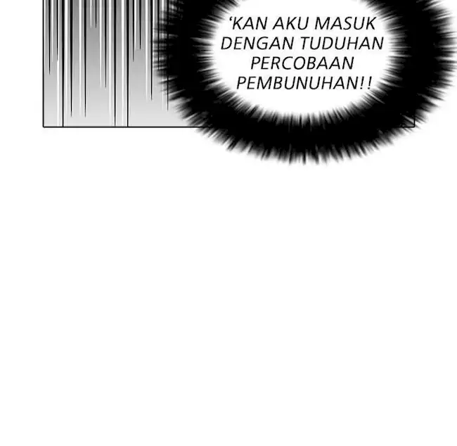 Chapter 180 - halaman 63