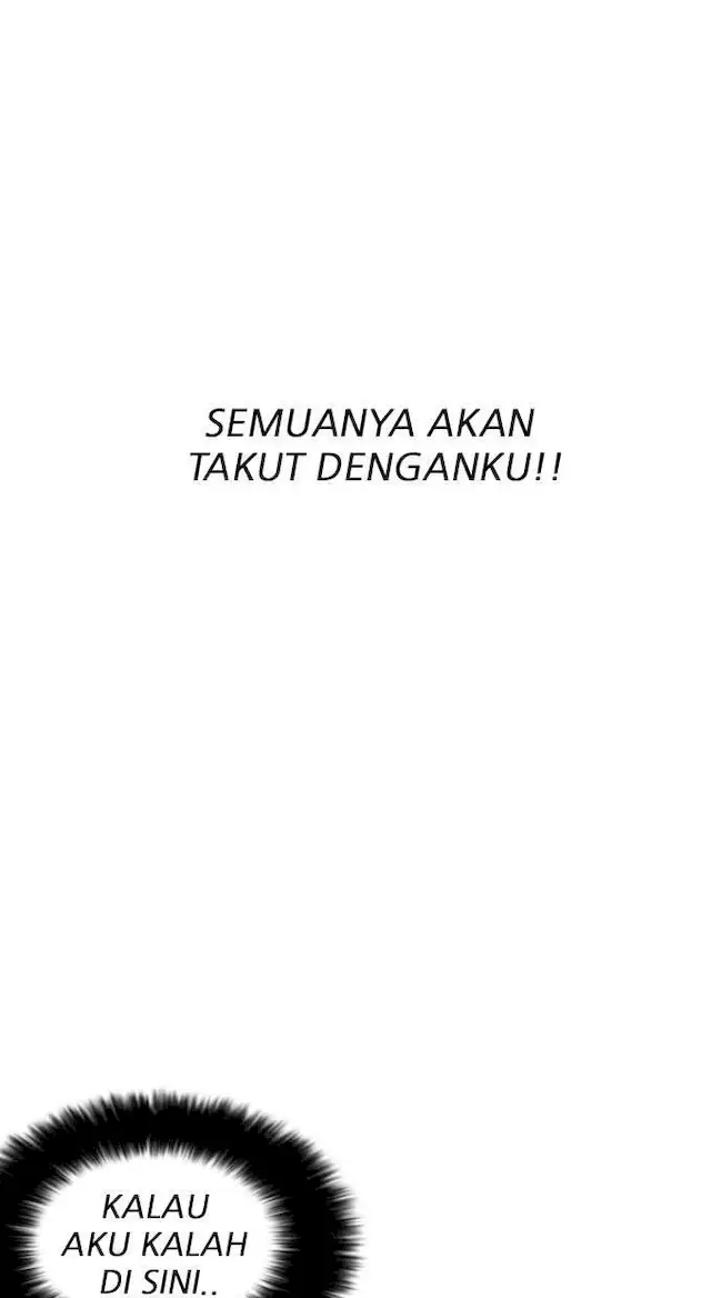 Chapter 180 - halaman 64