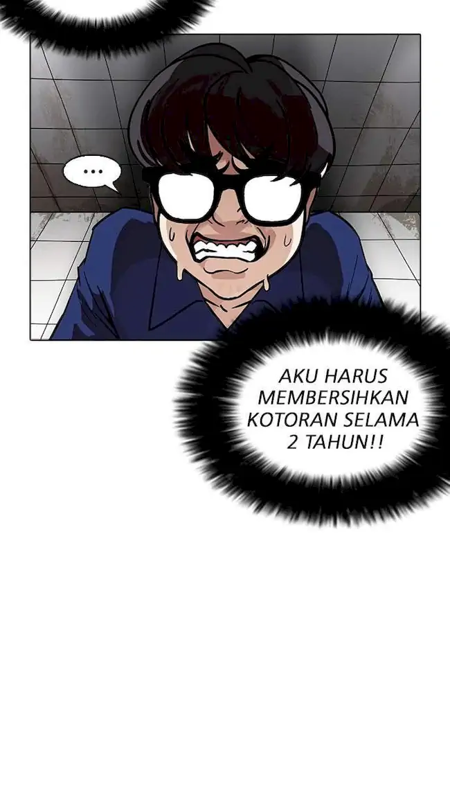 Chapter 180 - halaman 65