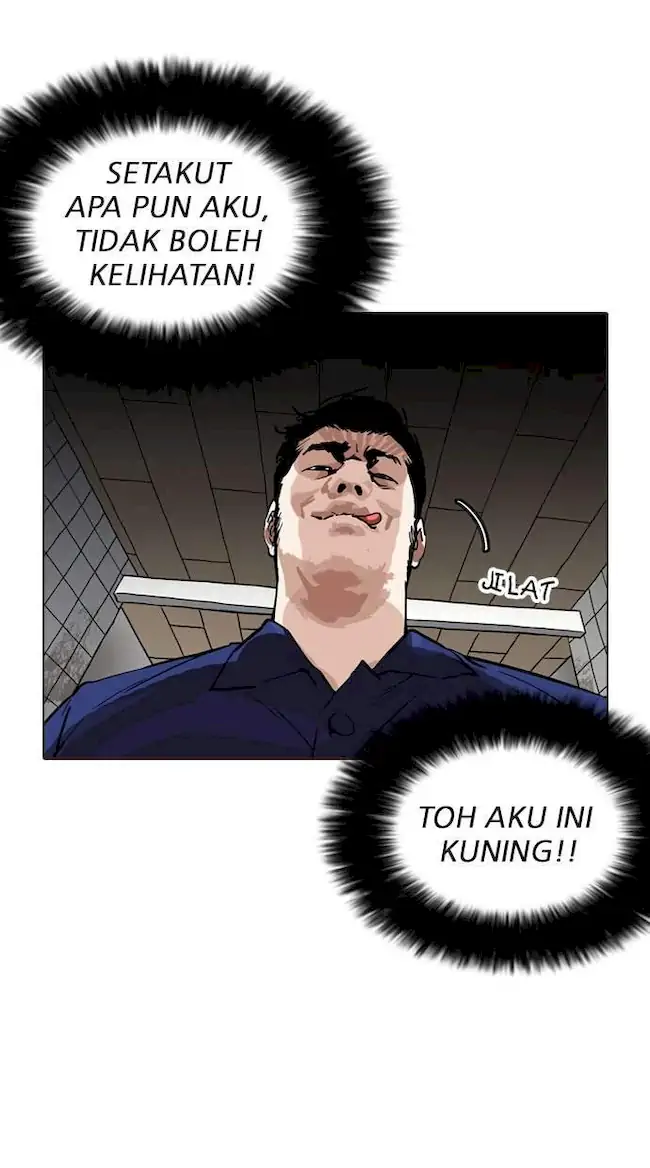 Chapter 180 - halaman 66