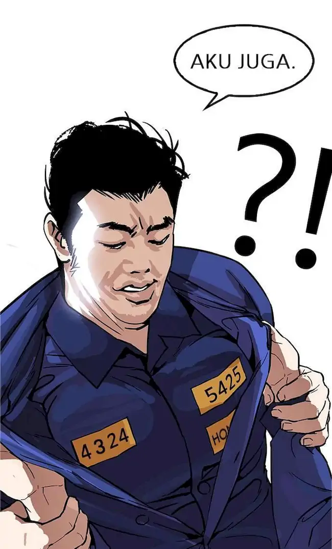 Chapter 180 - halaman 73