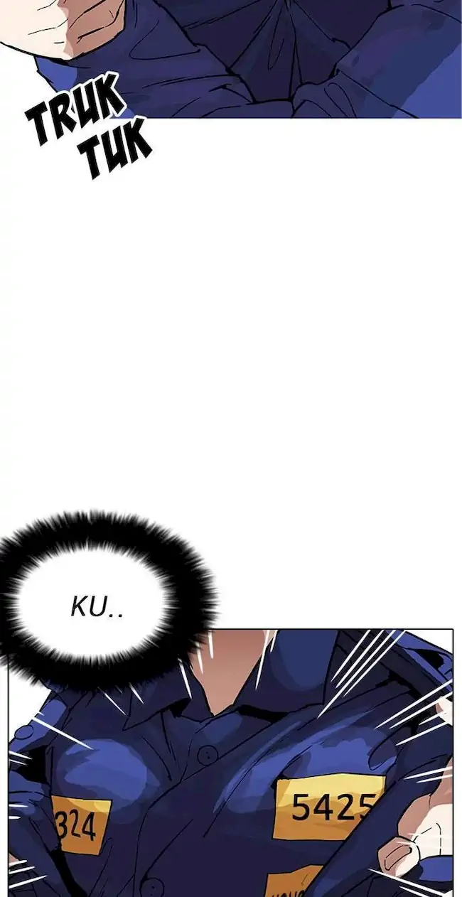 Chapter 180 - halaman 74