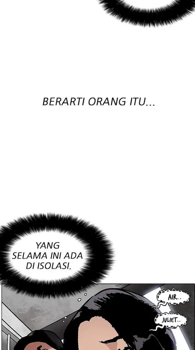 Chapter 181 - halaman 102