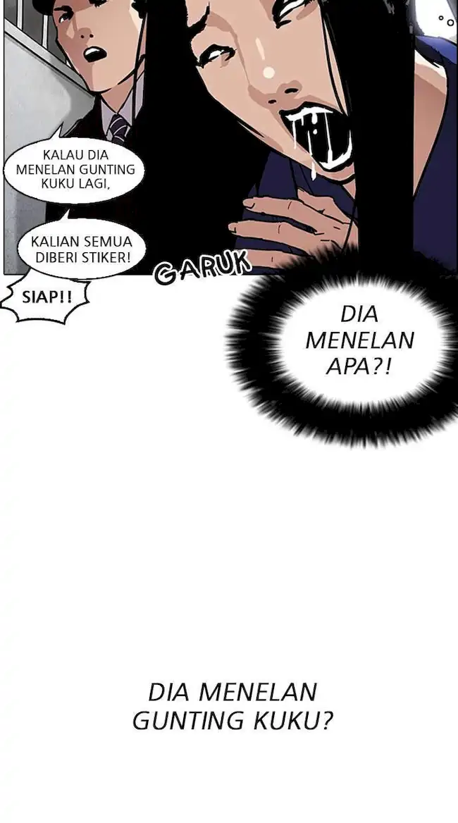 Chapter 181 - halaman 103