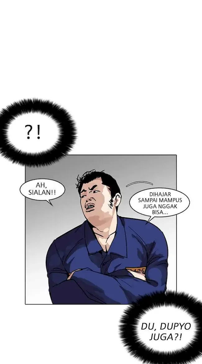 Chapter 181 - halaman 105
