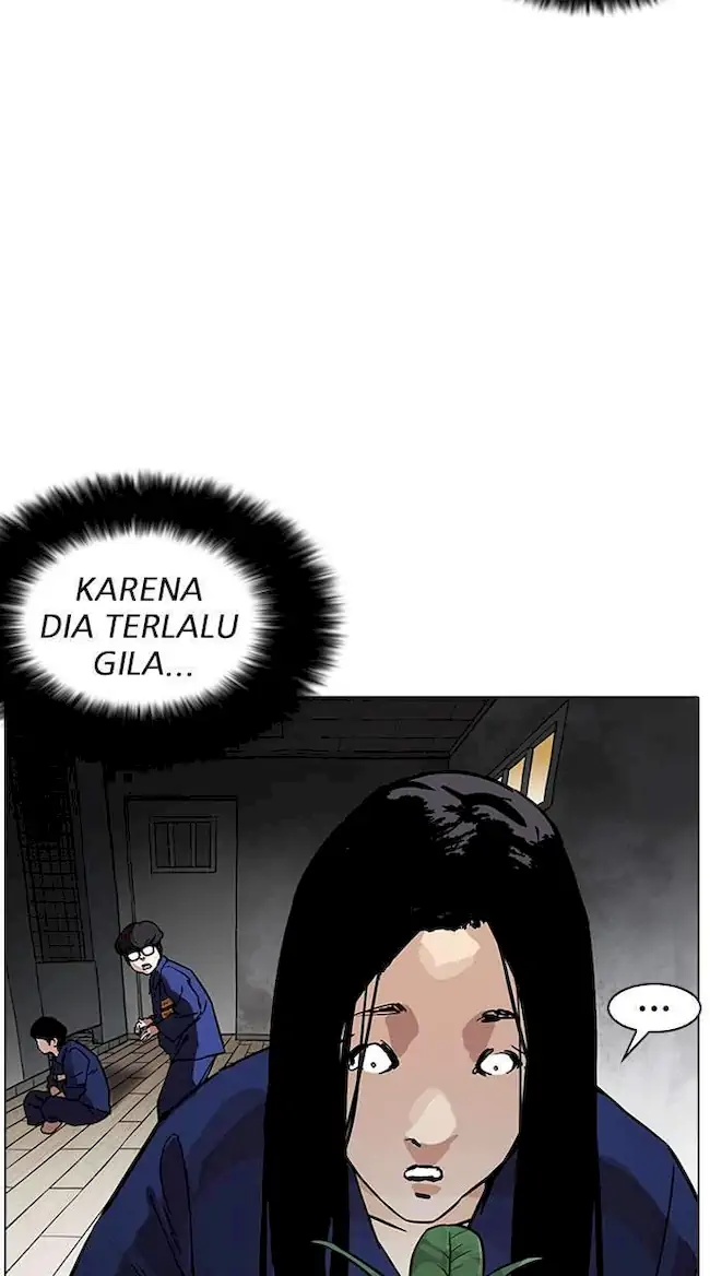 Chapter 181 - halaman 106