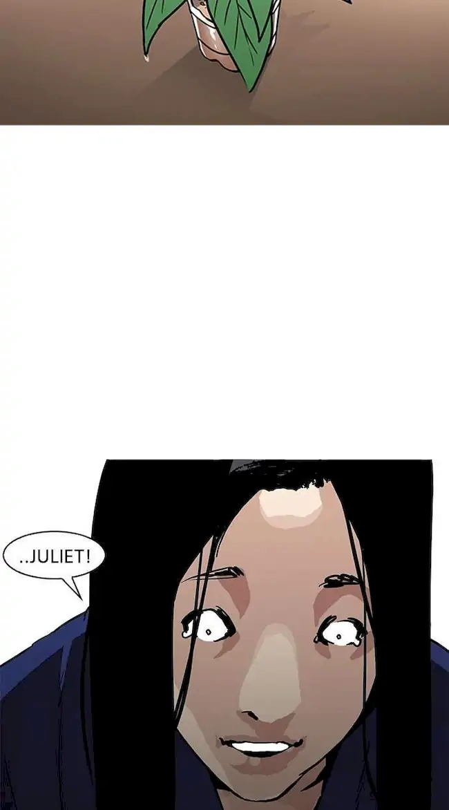 Chapter 181 - halaman 108