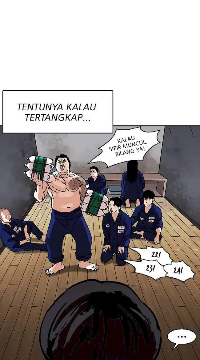 Chapter 181 - halaman 113
