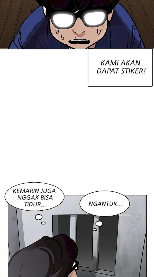 Chapter 181 - halaman 114
