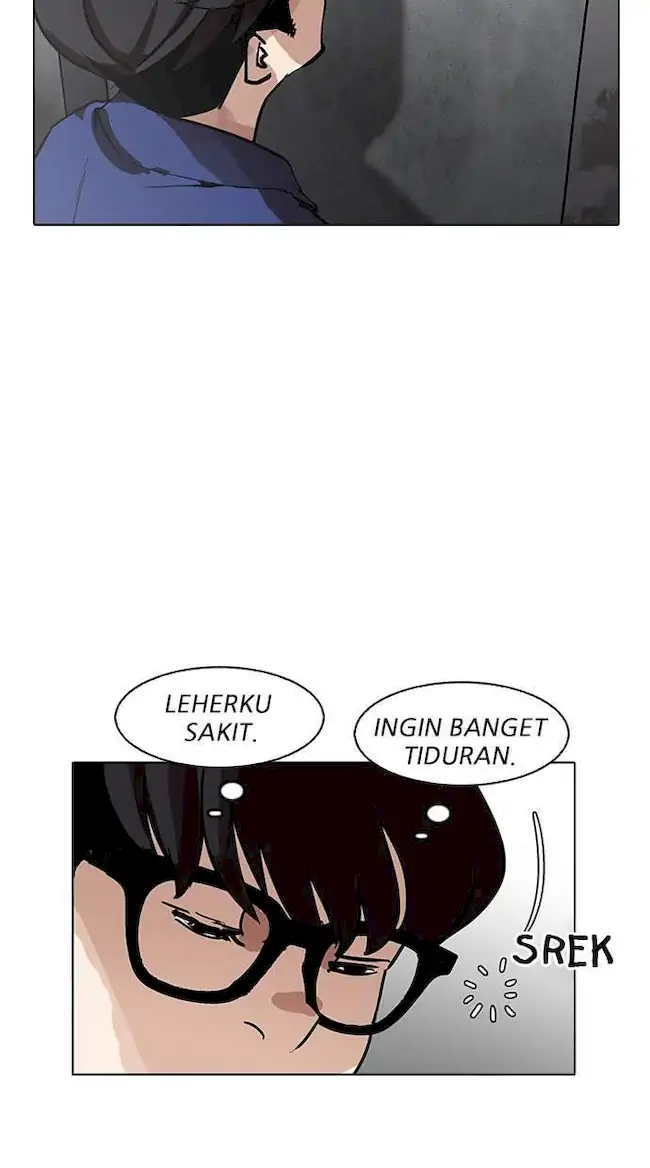 Chapter 181 - halaman 115