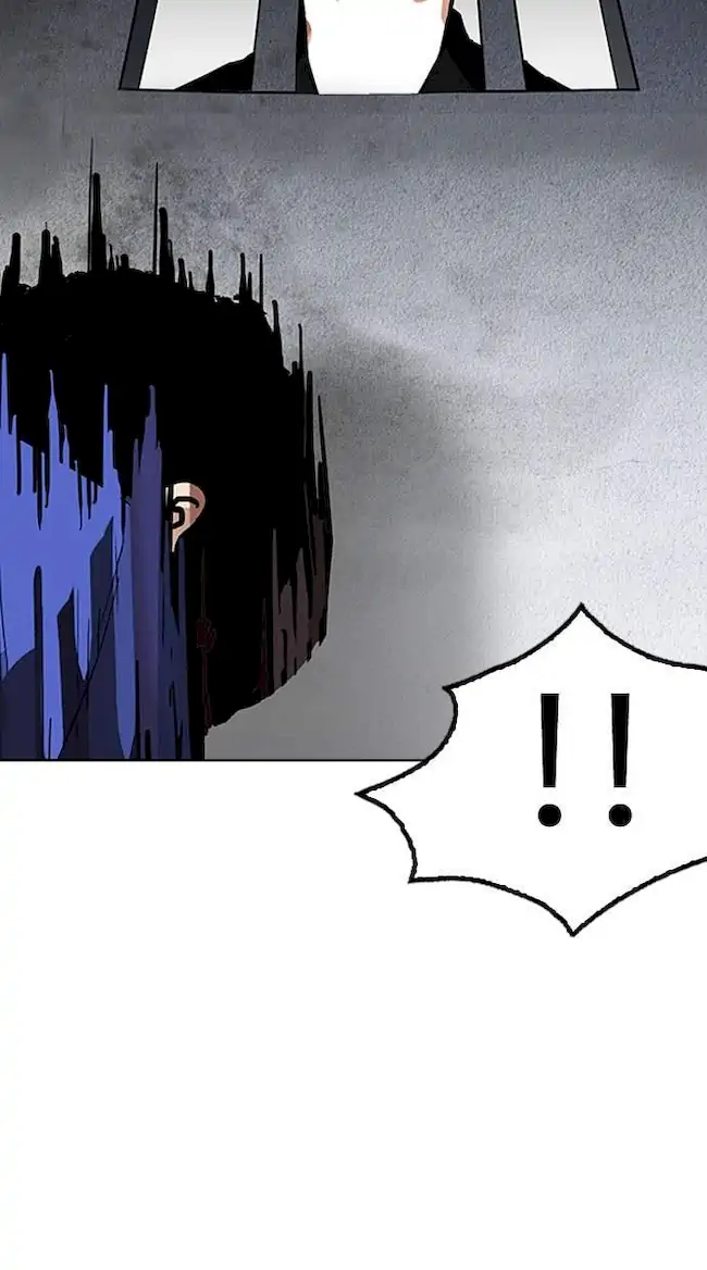 Chapter 181 - halaman 117