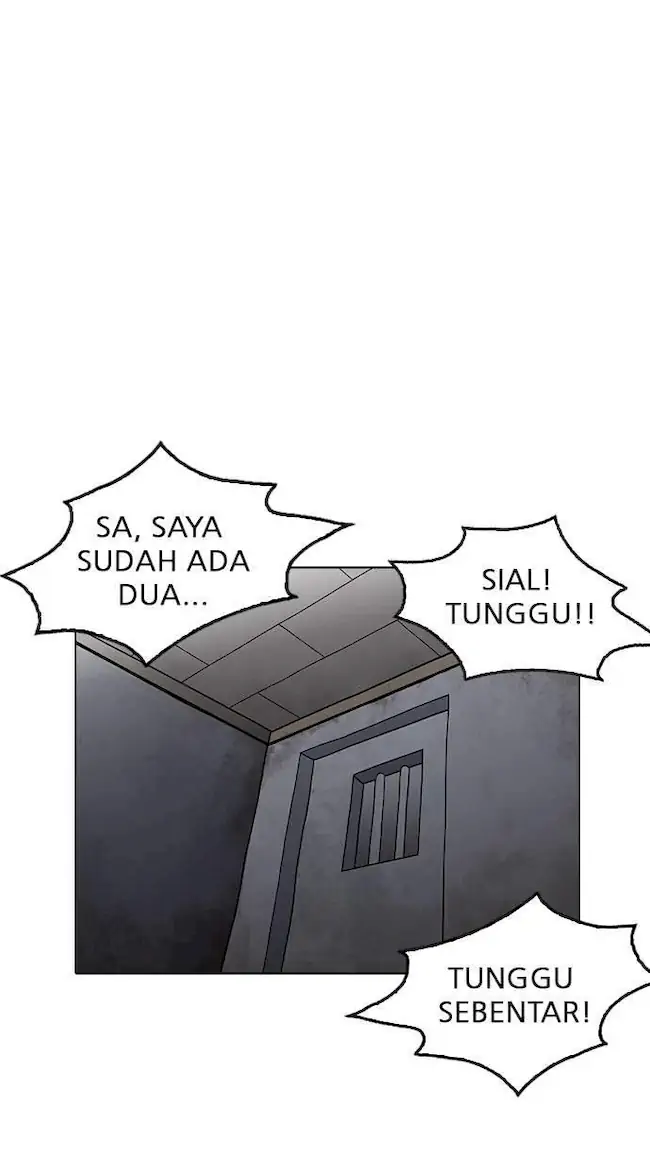 Chapter 181 - halaman 120