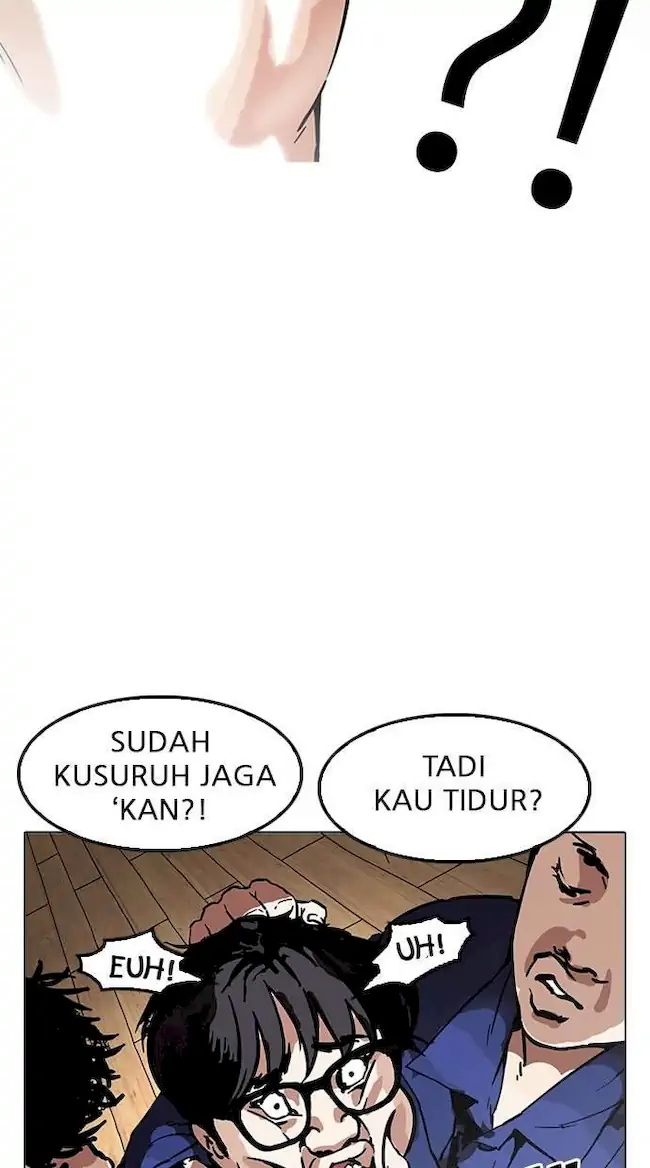 Chapter 181 - halaman 123