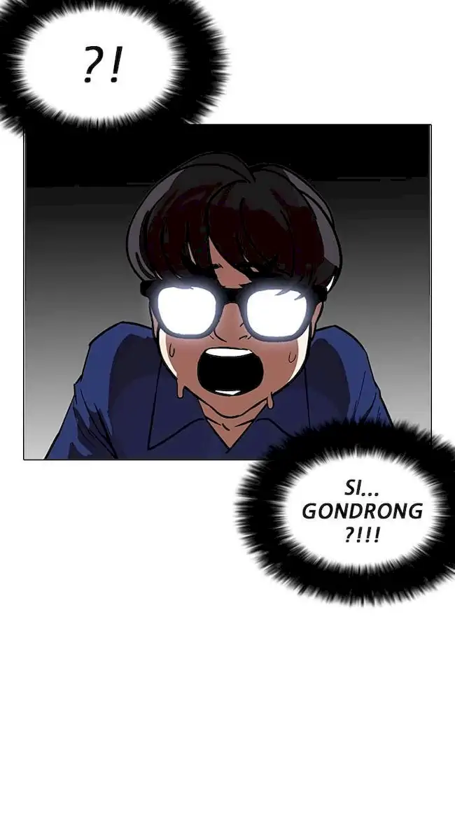 Chapter 181 - halaman 133