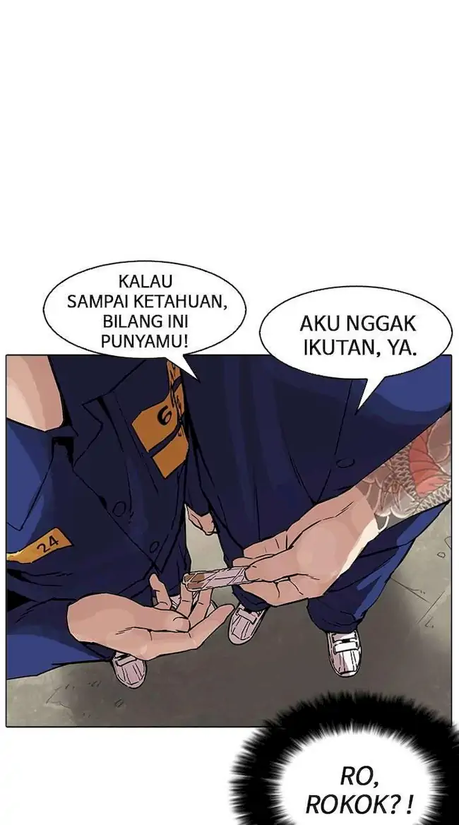 Chapter 181 - halaman 83