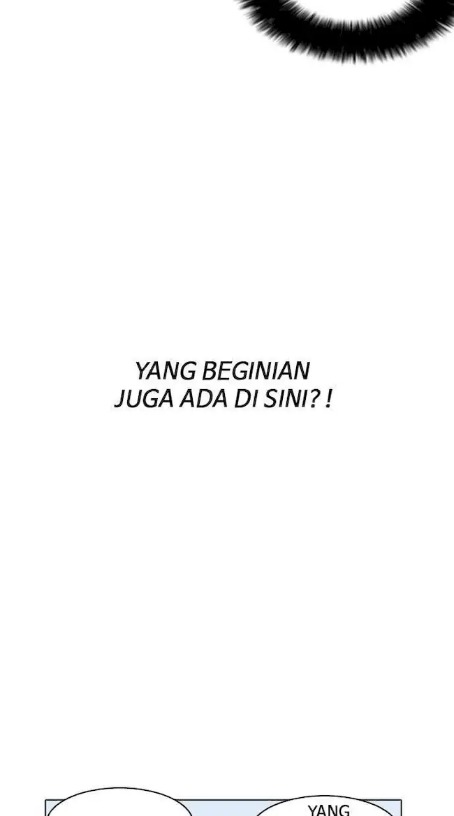 Chapter 181 - halaman 84