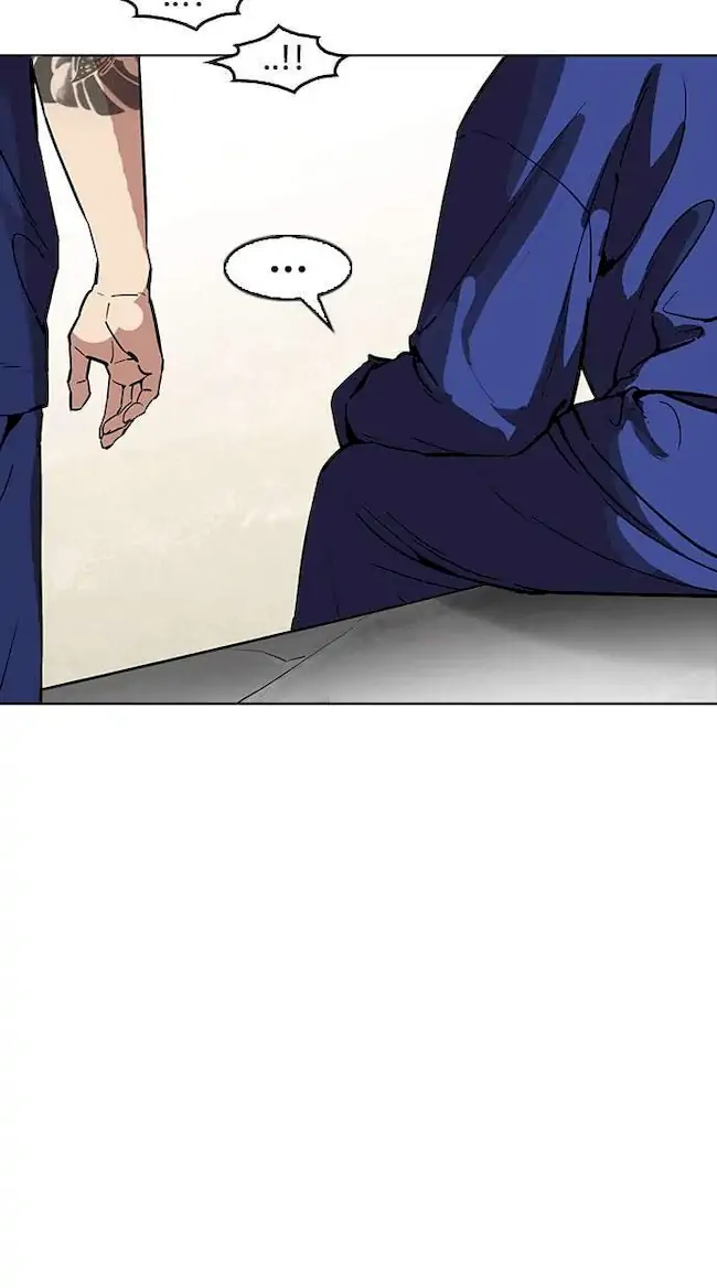 Chapter 181 - halaman 86