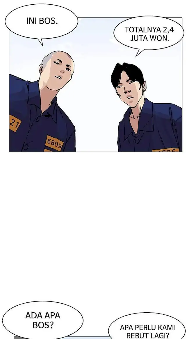 Chapter 181 - halaman 87