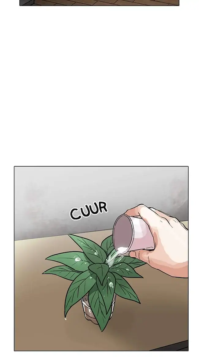 Chapter 181 - halaman 95