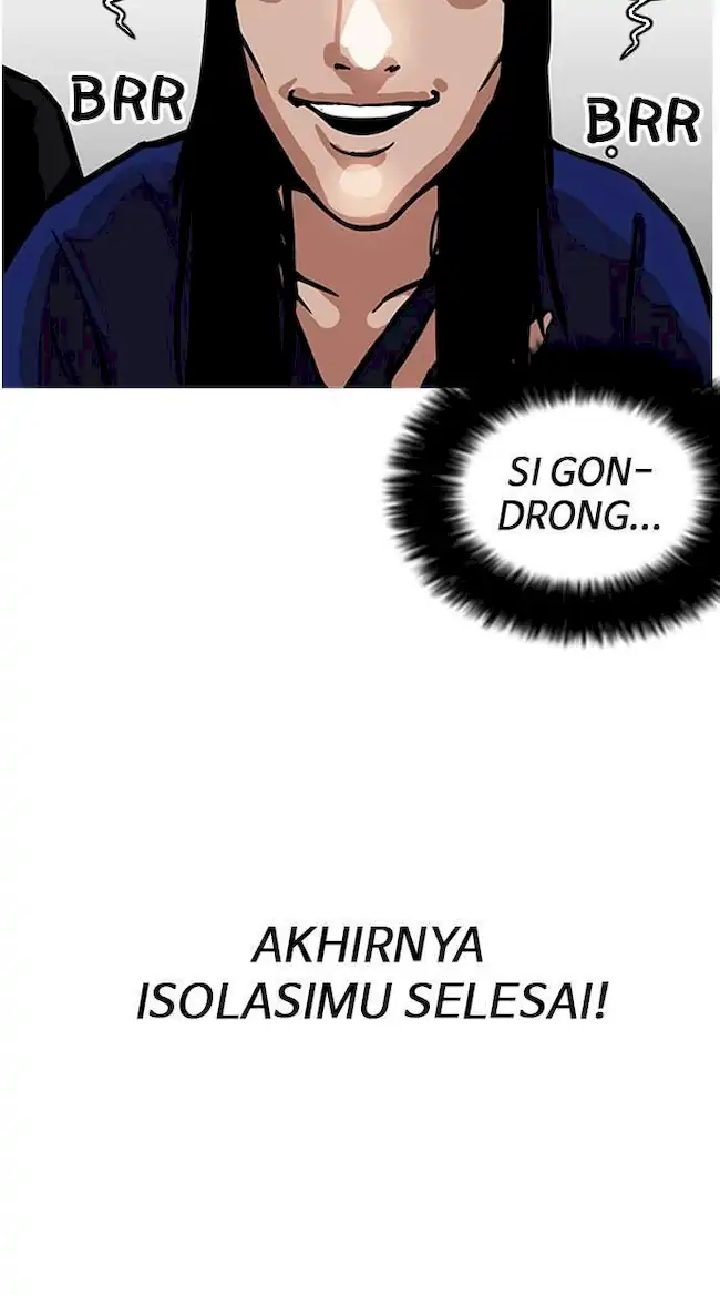 Chapter 182 - halaman 102