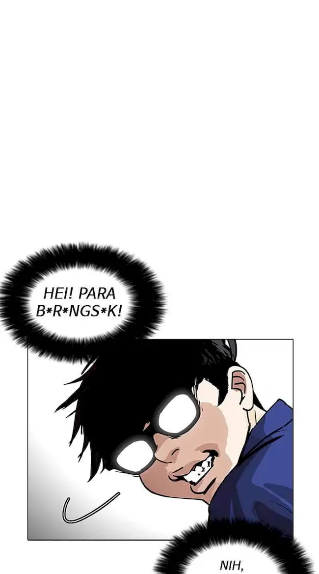Chapter 182 - halaman 105