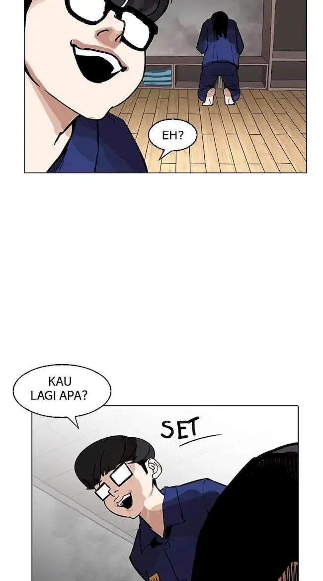 Chapter 182 - halaman 109