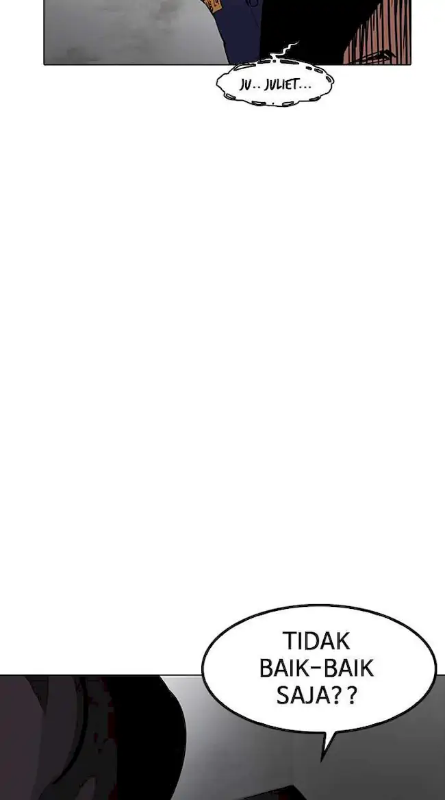 Chapter 182 - halaman 110