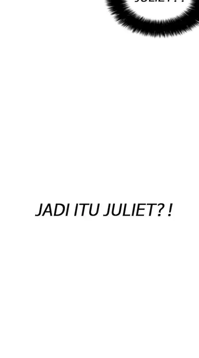 Chapter 182 - halaman 113