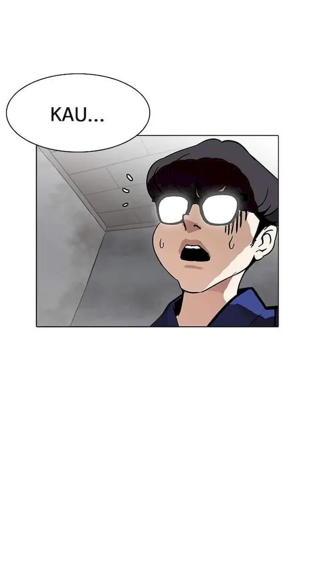 Chapter 182 - halaman 114
