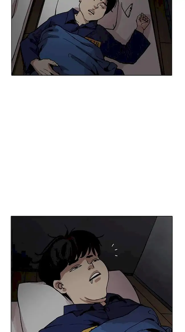 Chapter 182 - halaman 74