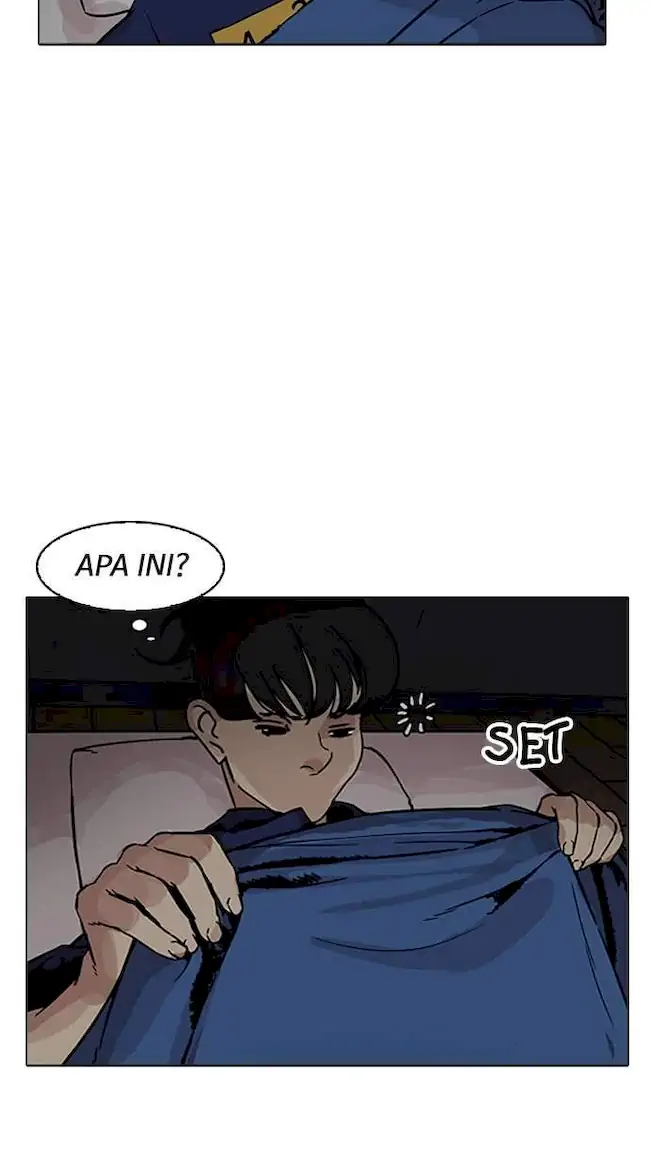 Chapter 182 - halaman 75