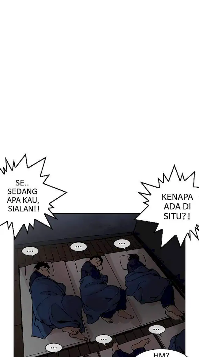 Chapter 182 - halaman 79