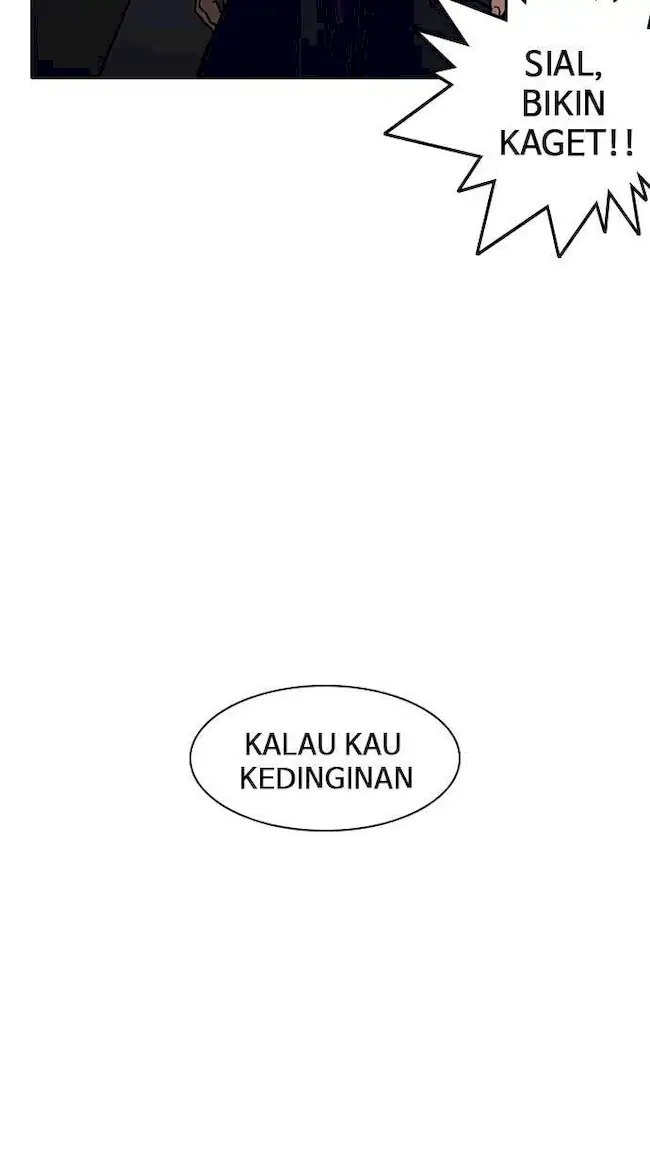 Chapter 182 - halaman 81