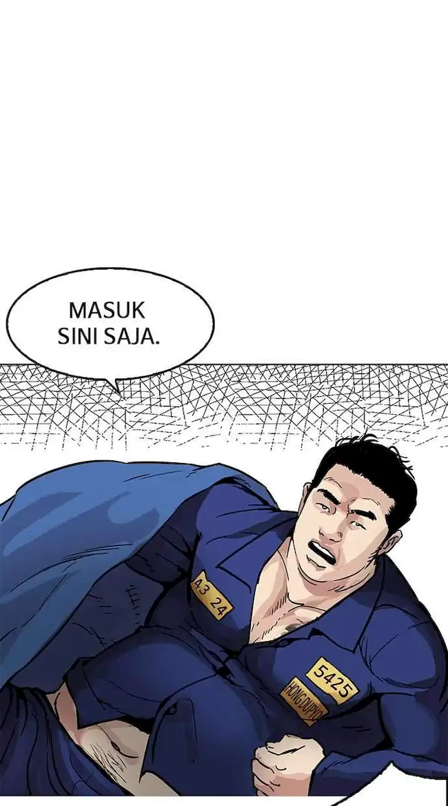 Chapter 182 - halaman 82