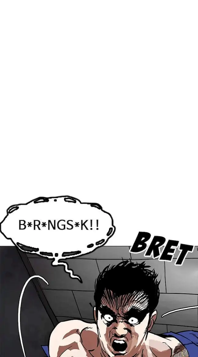 Chapter 182 - halaman 86