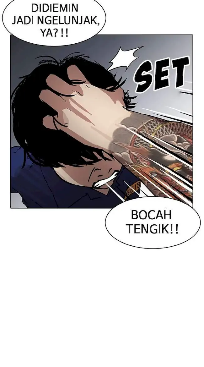 Chapter 182 - halaman 88