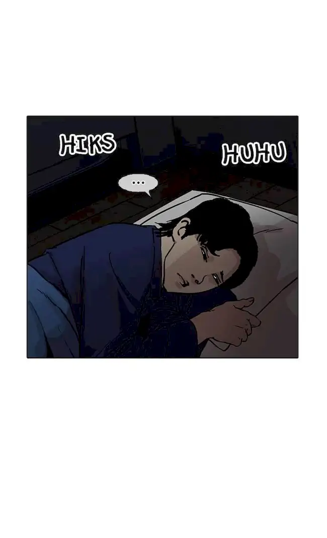 Chapter 182 - halaman 92