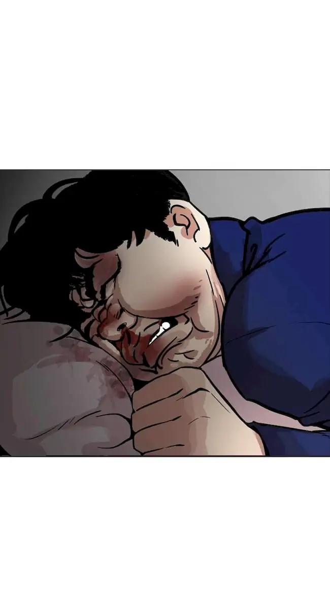 Chapter 182 - halaman 93