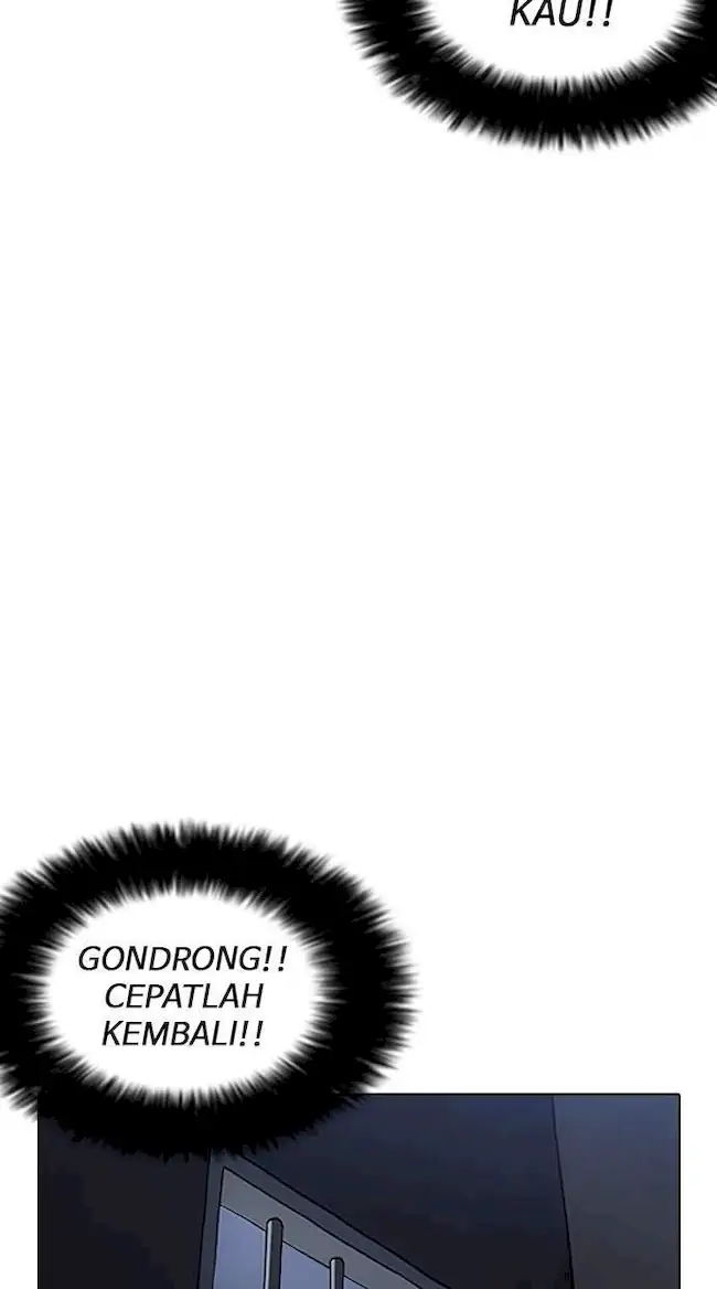 Chapter 182 - halaman 96