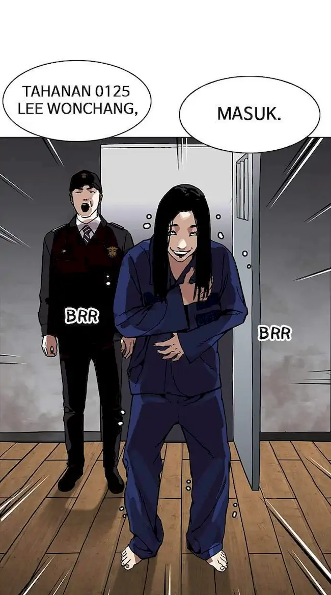 Chapter 182 - halaman 100