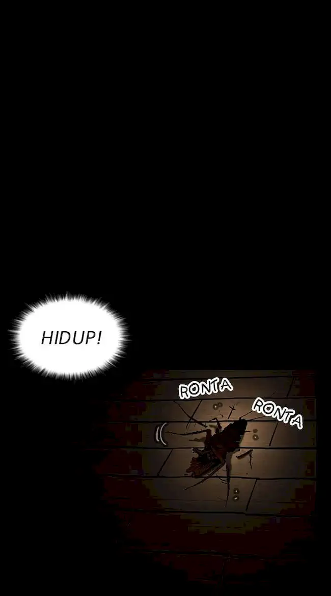 Chapter 183 - halaman 103