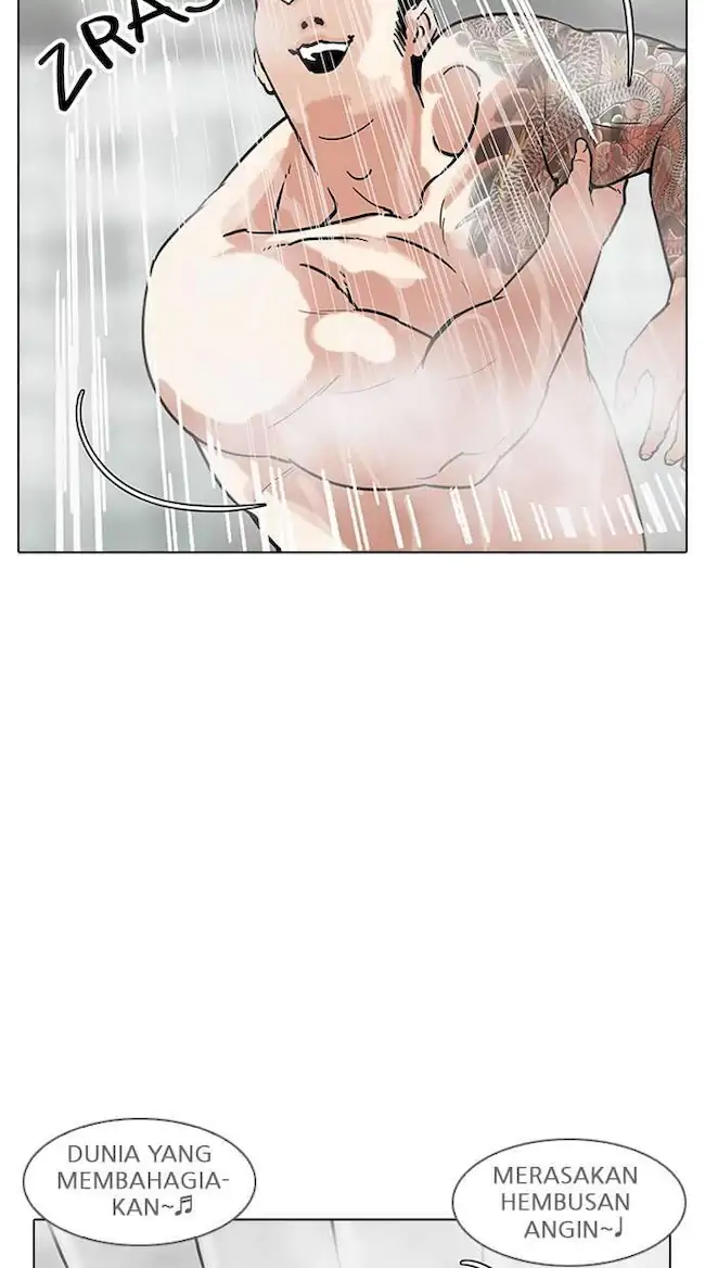 Chapter 183 - halaman 109