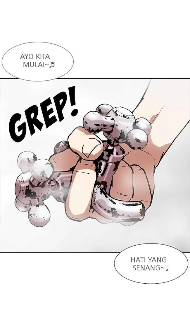 Chapter 183 - halaman 111