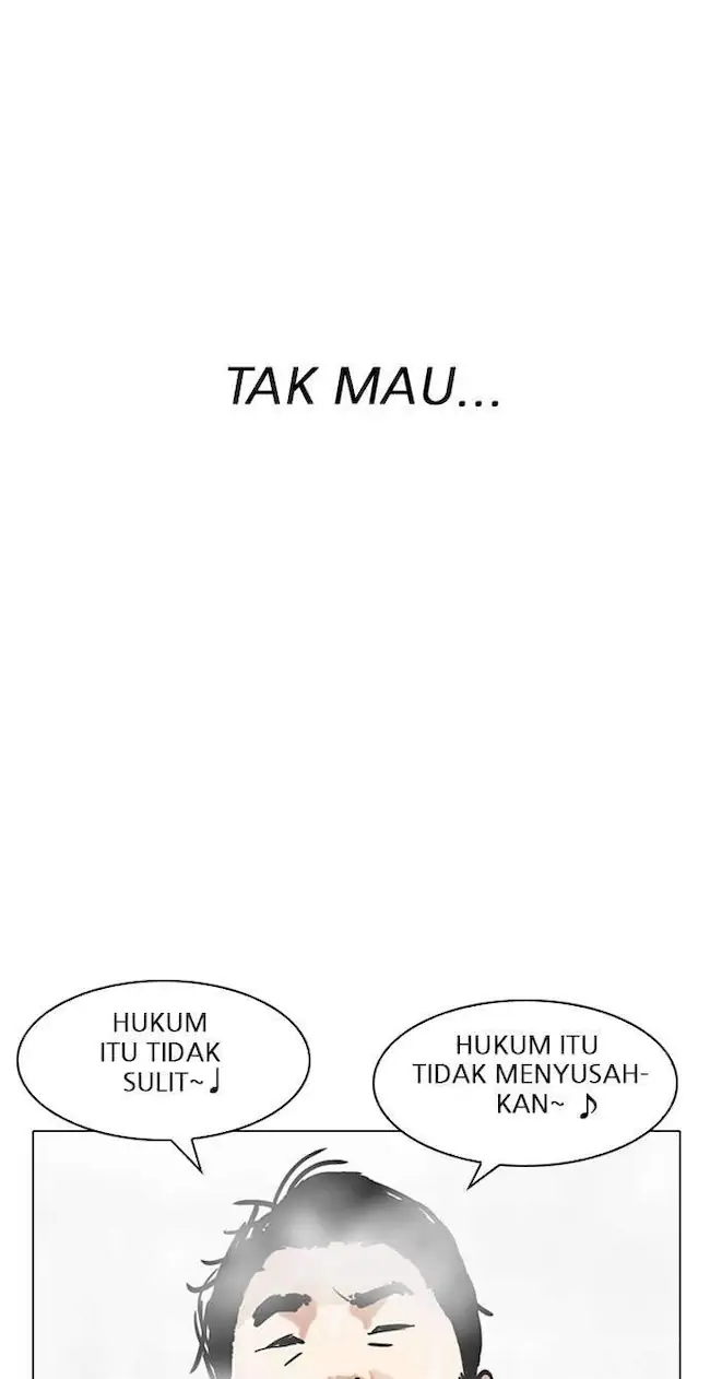 Chapter 183 - halaman 112