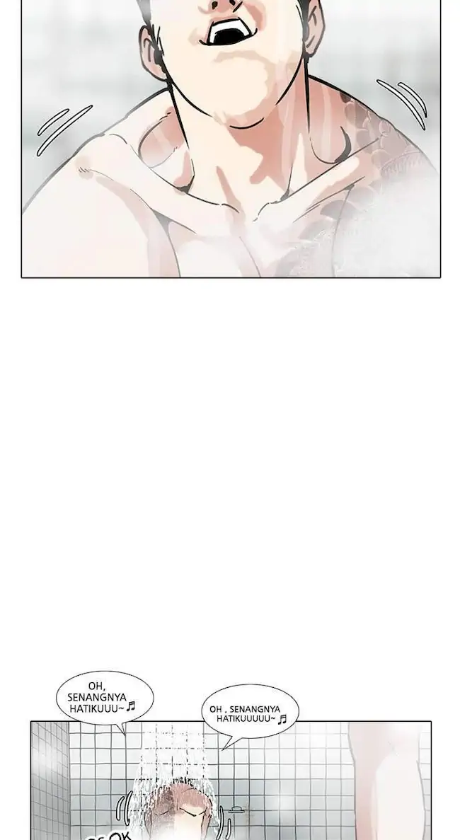 Chapter 183 - halaman 113