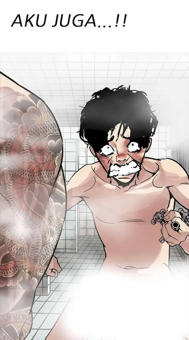 Chapter 183 - halaman 115