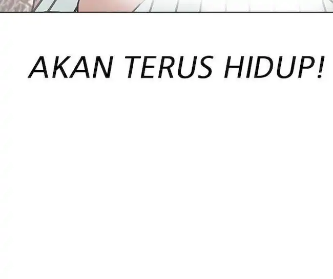 Chapter 183 - halaman 116