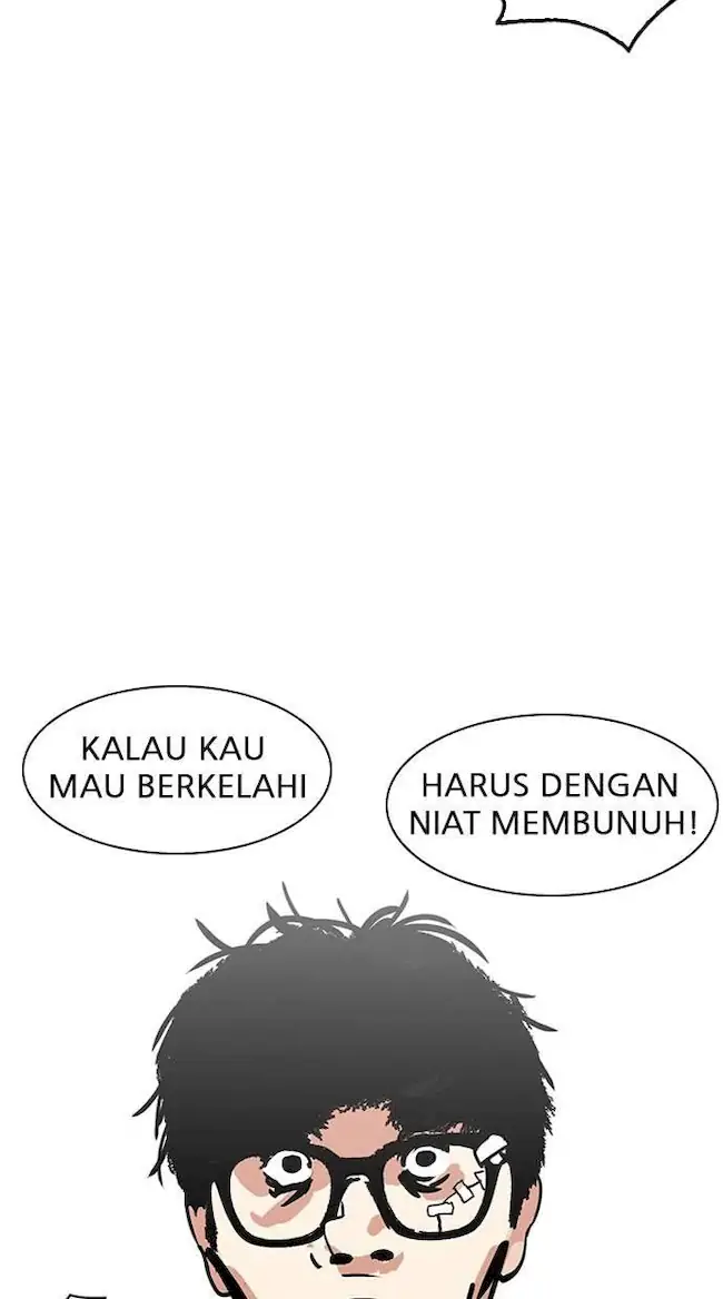 Chapter 183 - halaman 74