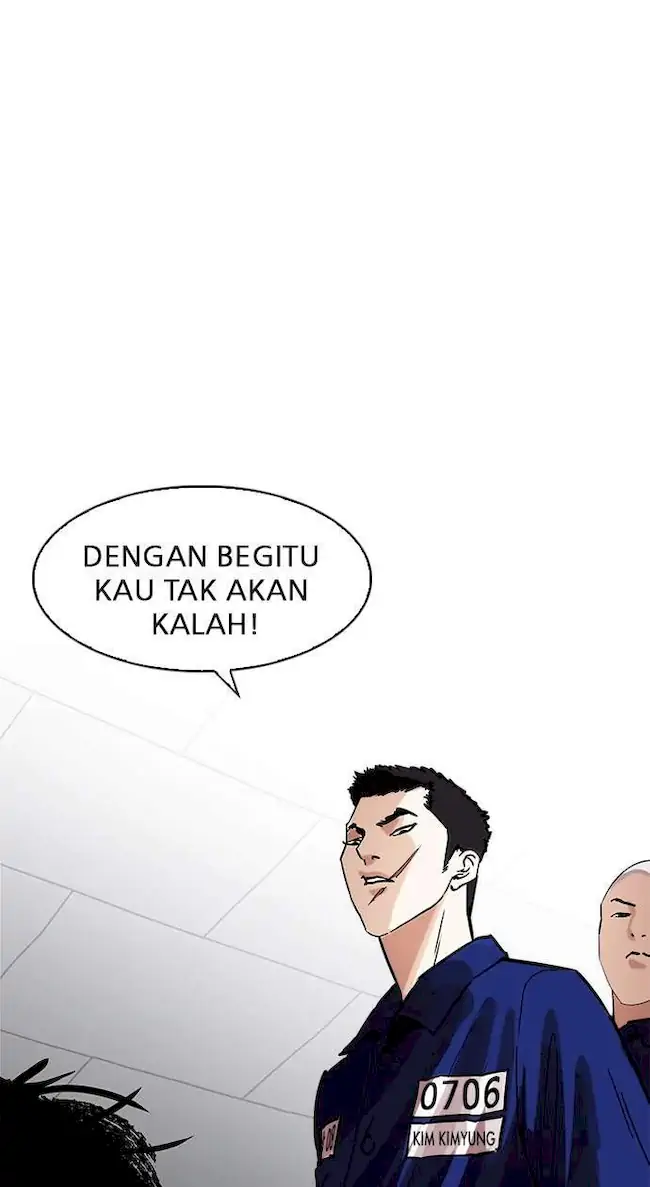 Chapter 183 - halaman 77