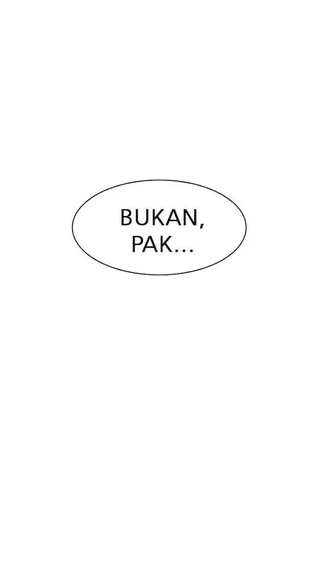Chapter 183 - halaman 84